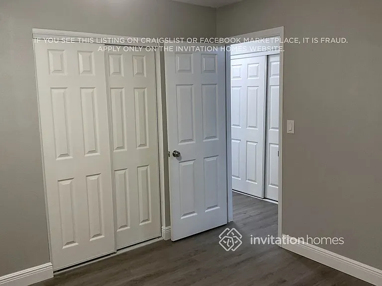 1751 Mississippi Ave NE — Photo 16