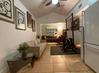 1215 SW 13th Ave #R, Miami, FL 33135