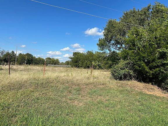 5th image of NW 11th St
