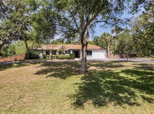 1660 Rutledge Rd, Longwood, FL 32779