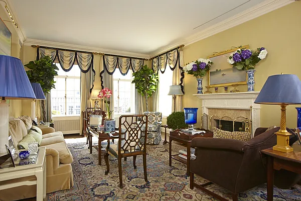 Sold by Stribling | media 9