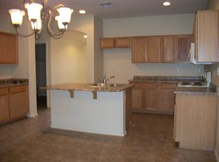 16913 W Nottingham Way, Surprise, AZ 85374