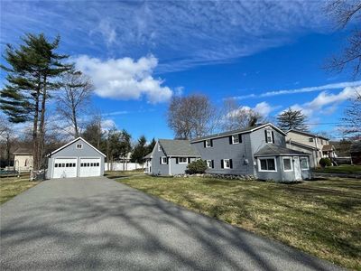 3481 James Street, Shrub Oak, NY, 10588