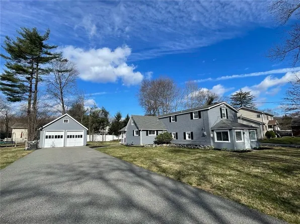 3481 James Street, Shrub Oak, NY 10588