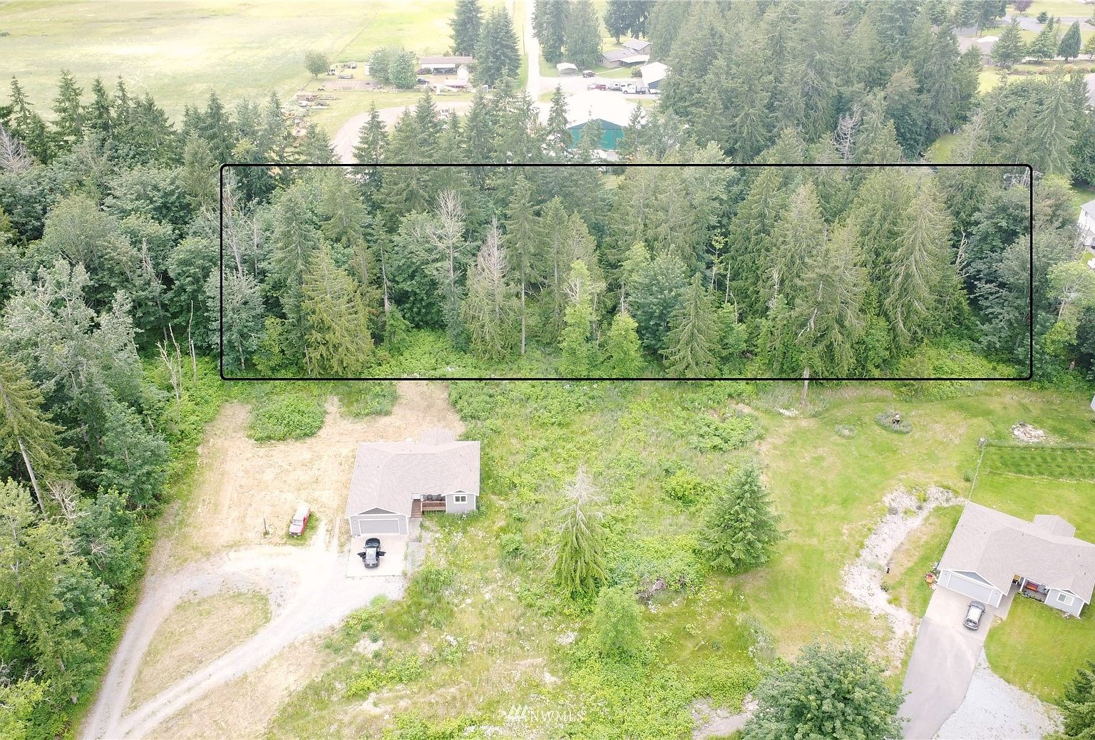 13901 223rd Street Ct E, Graham, WA 98338 MLS NWM1956509 Zillow