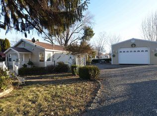 1322 Grelle Ave, Lewiston, ID 83501