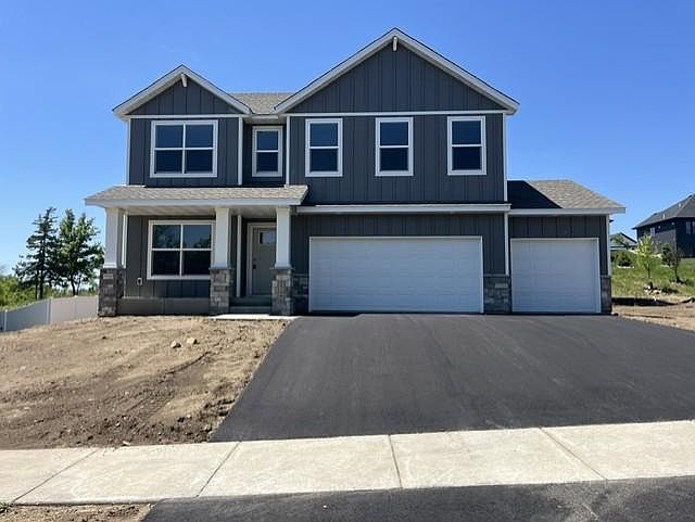 1st image of 27280 Petes Hill Trl