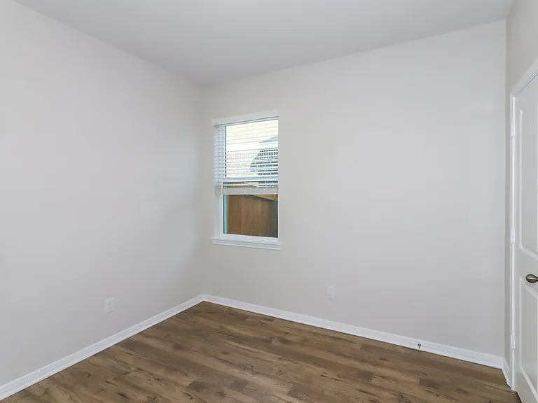 404 San Miguel Creek Dr — Photo 16