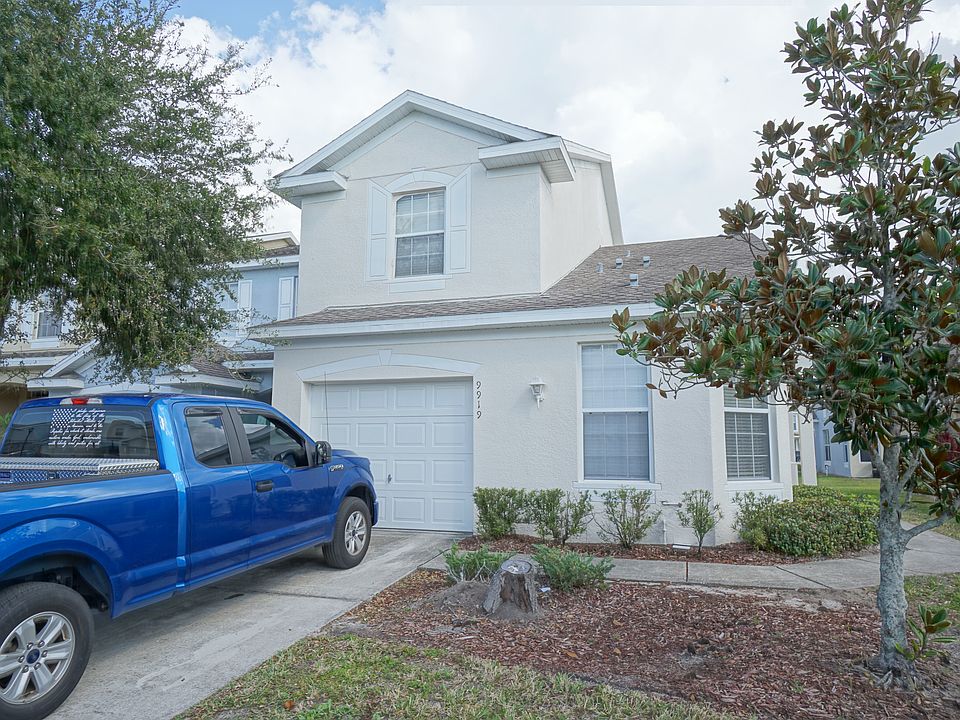 1st image of 9919 Carlsdale Dr