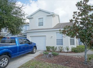 9919 Carlsdale Dr, Riverview, FL 33578