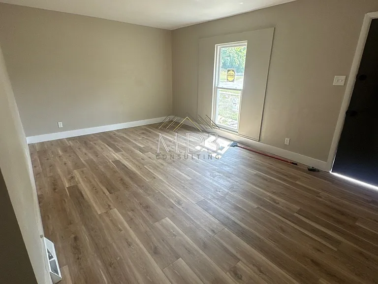 5662 Parchester Dr — Photo 7