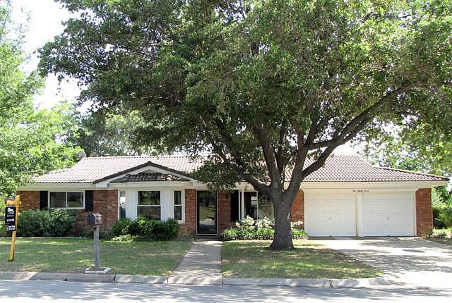 1st image of 197 E Louella Dr