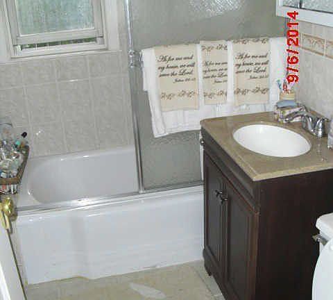 5th image of 11466 204th St