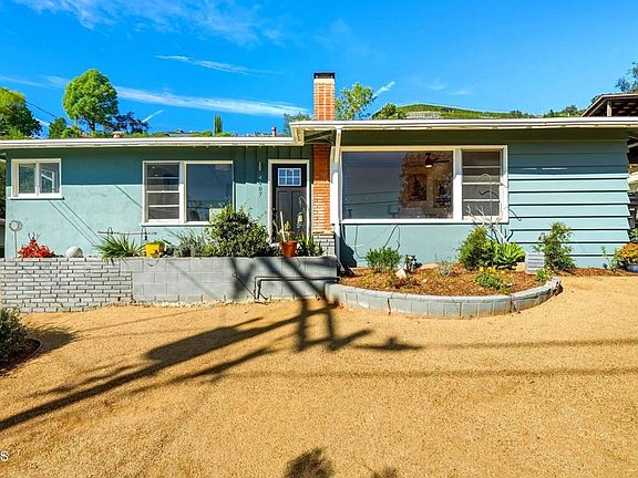 5th image of 4487 Rising Hill Rd