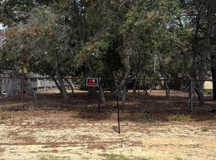 503 Lantana St, Panama City Beach, FL 32407