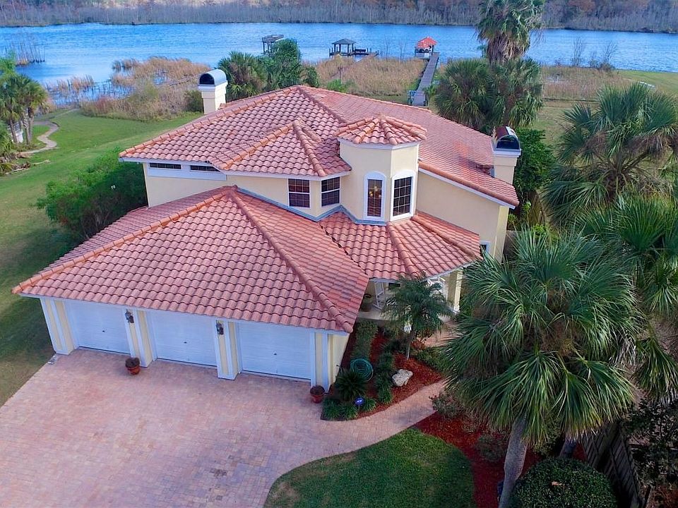 6225 Ortega Farms Blvd, Jacksonville, FL 32244 | Zillow