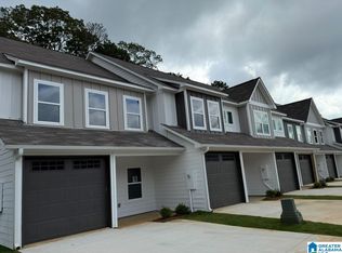 22120 Cove Ln, Mc Calla, AL 35111