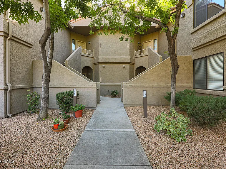 15380 N 100th St #1121 — Photo 3