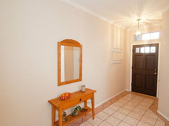 4th image of 7535 Almond Springs Dr
