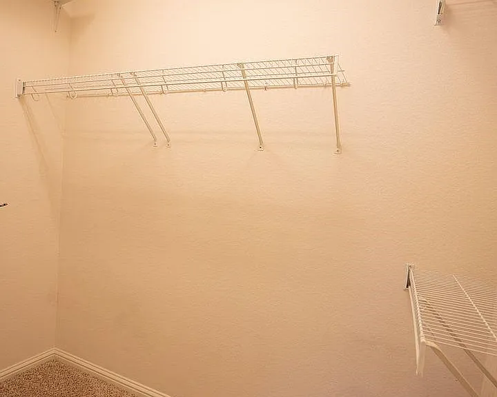 3806 Juniper Hills St — Photo 17