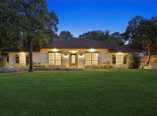 513 Sagebrush St, Colleyville, TX 76034