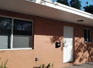 564 NW 95th St, Miami, FL 33150