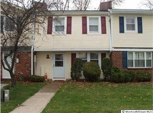 338 Sawmill Rd, Brick, NJ 08724