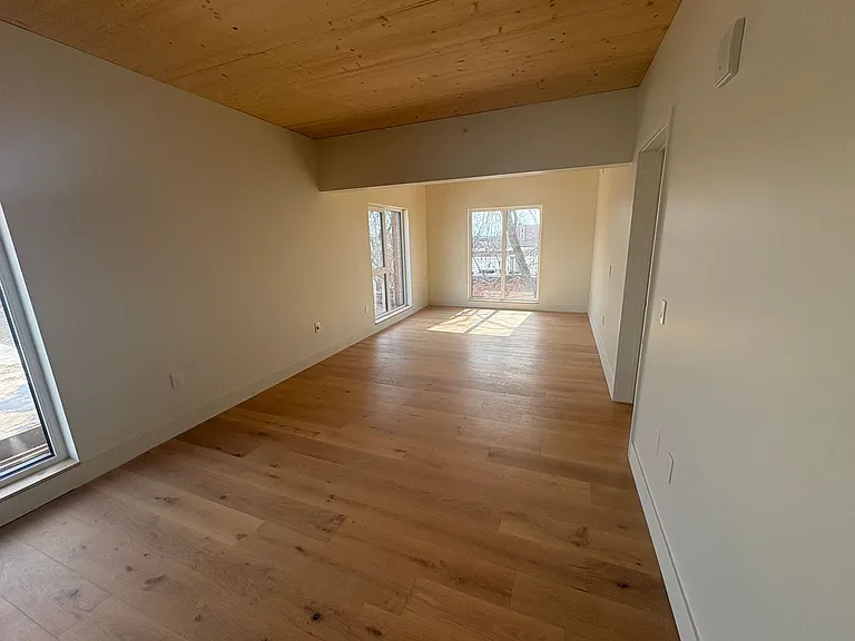 VANILLA 301 SPE LLC — Photo 18