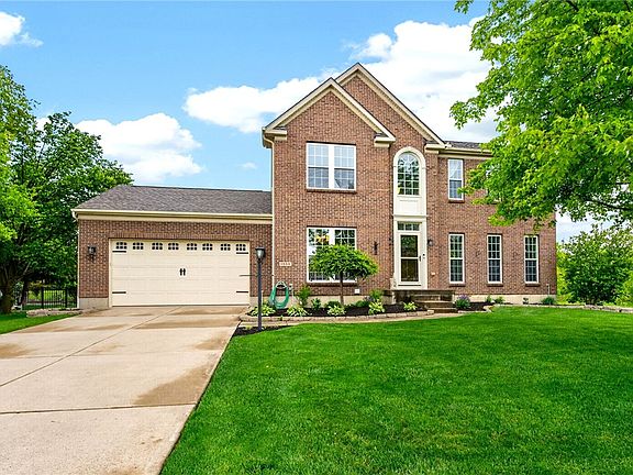 2nd image of 1658 Middle Park Dr