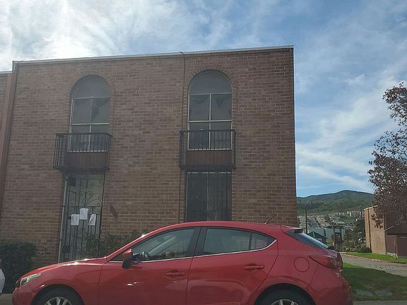 2nd image of 156 Garrison Ave