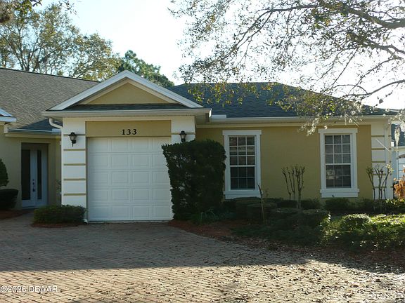 2nd image of 133 Bauer Cir