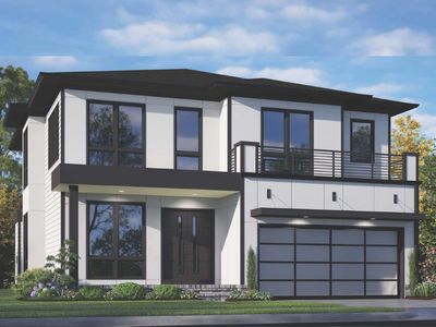 6351 Dogwood Pl, Falls Church, VA, 22041