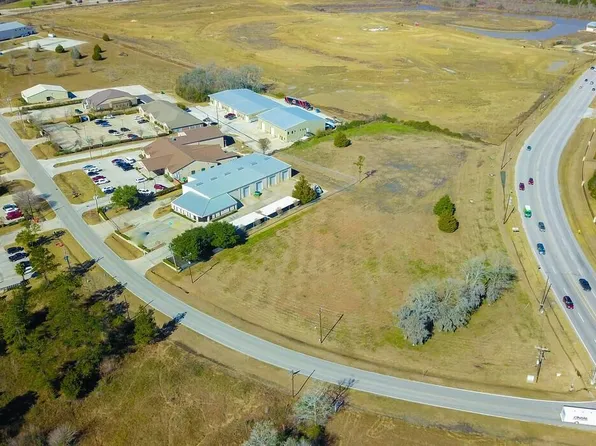 16866 & 16870 Walden Rd Lot 1-2, Montgomery, TX 77356