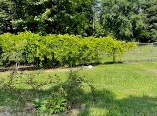 5937 Old Plank Rd, Charlotte, NC 28216