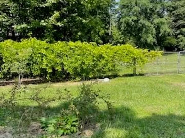 5937 Old Plank Rd, Charlotte, NC 28216