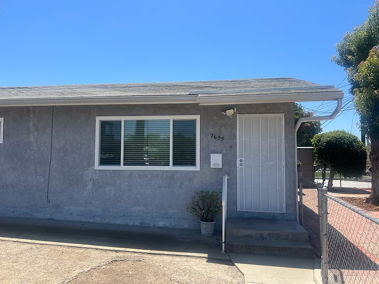 2655 Citronella St — Photo 20