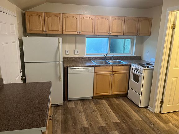 2nd image of 4301 S Delaware St #5