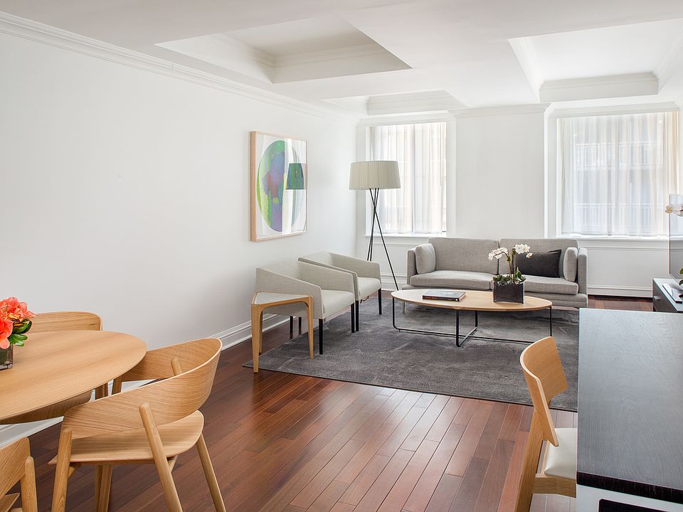 1st image of 330 E 56th St #802