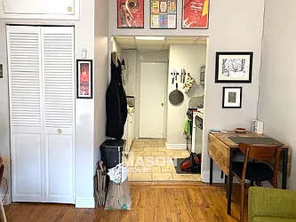 Rented by Mason Group LLC