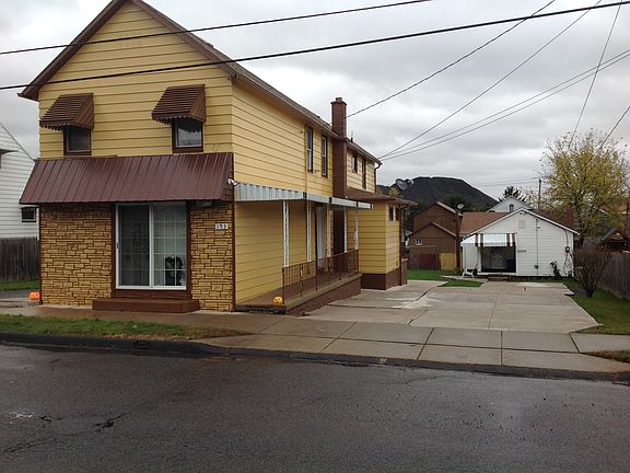 4th image of 193A Oliver Street # Fl 2nd