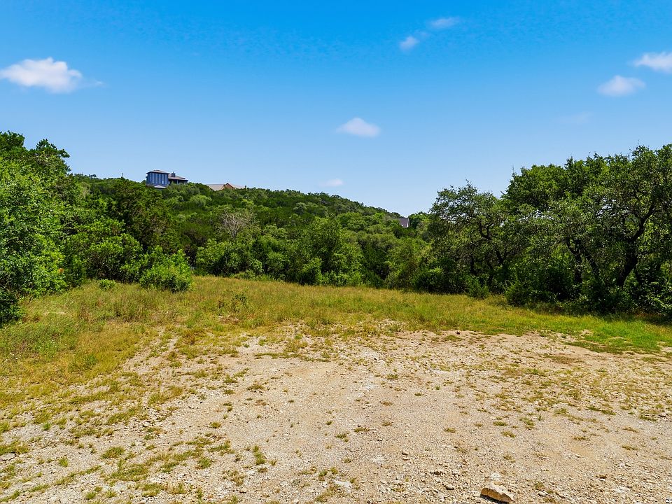1st image of 20130 County RD 174 LOT 43