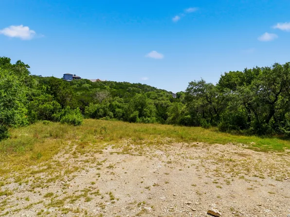 20130 County RD 174 LOT 43, Helotes, TX 78023