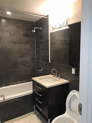 Sold by Century Homes Realty Group LLC | media 7