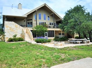 0000 County Road 4255 #A, Valley Mills, TX 76689