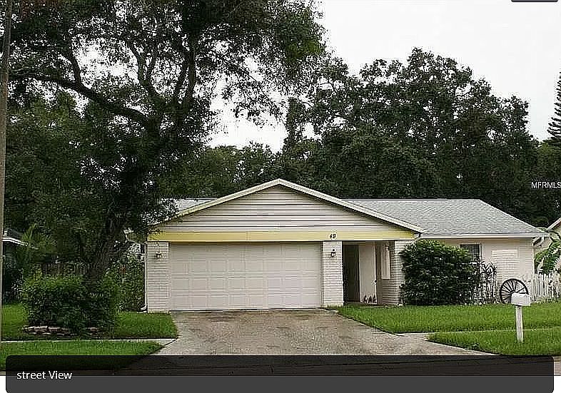 1st image of 49 Harbor Oaks Cir
