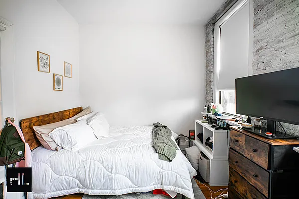 Rented by Highline Residential | media 3