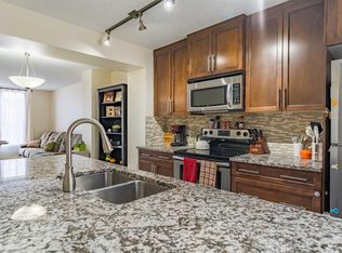 37 Auburn Bay Park SE, Calgary, AB T3M1K8