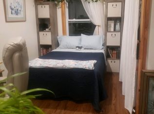 12 Wakefield Pl #18, Detroit, ME 04929