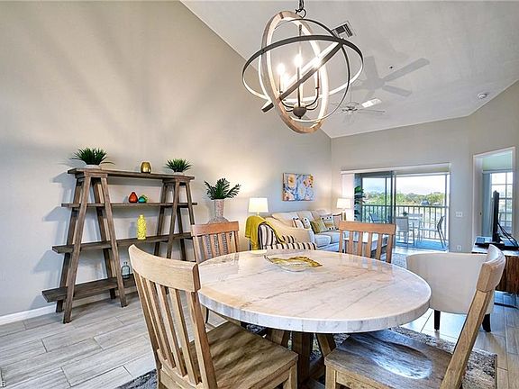 5th image of 13080 Amberley CT #1006