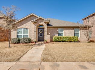 11118 Detroit Ave, Lubbock, TX 79423